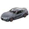 Takara Tomy Tomica Premium 36 Toyota GR Supra Mini Car Toy Ages 6+