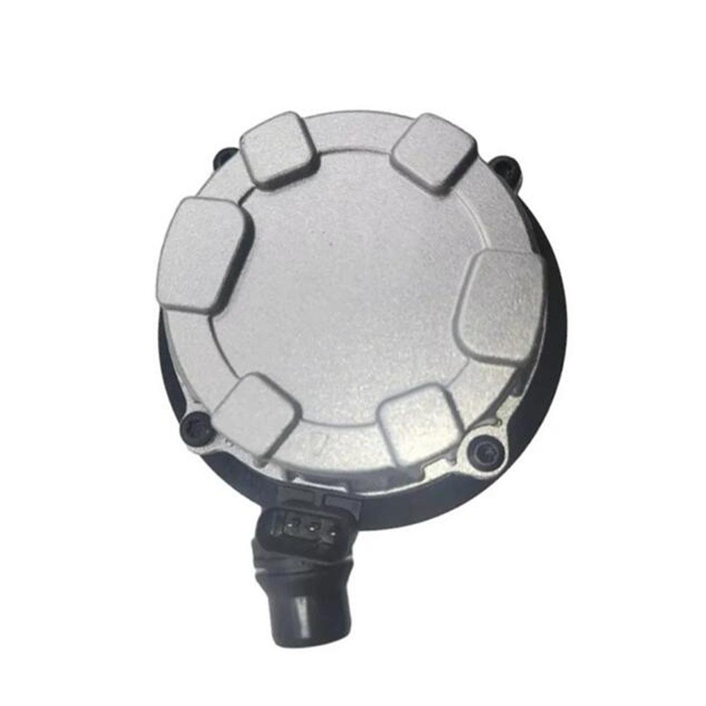 A0005002686 Электрический водяной насос охлаждения двигателя для Mercedes Benz