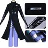 Alien R5 Stage Ivan Cosplay Costume Stage Performance Clothes Gift Halloween