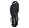 Alpinestars Sektor мотоботы