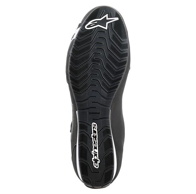 Alpinestars Sektor мотоботы
