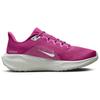 Nike Air Zoom Pegasus 41 Premium 'Hot Fuchsia Silver' Women's Sneakers FZ1626-500