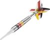 Target Darts Gabriel Clemens 80 21G Tungsten Soft Tip Dart Set 80%