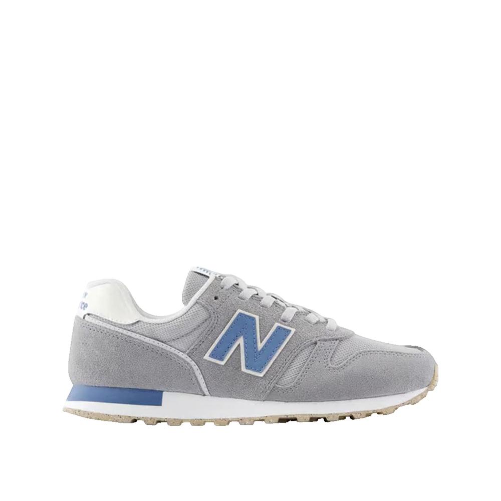 Sneakers New Balance 373 Grey