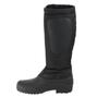 Hy Womens/Ladies Atlantic Long Riding Boots