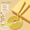 bearing jump rope for exams - no counter