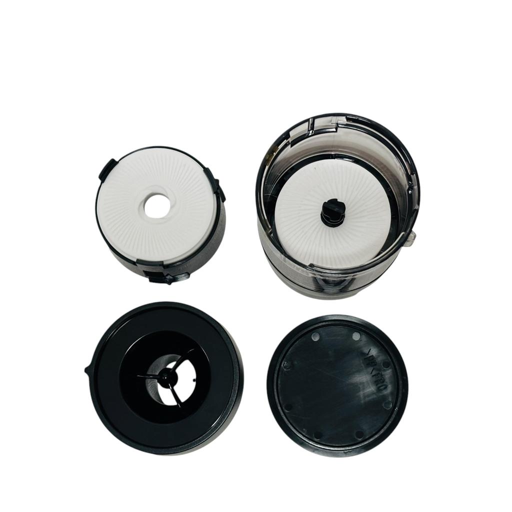 Sharp Кофемашина HEALSIO Tea Presso с функцией подогрева воды Green TE-TS56V-G