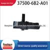 Оригинальная сборка датчика положения коленчатого вала Acura 37500-6B2-A01