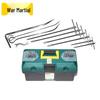 zw-y-07 23-piece set