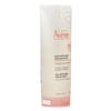 Avene Мицеллярный гель для снятия макияжа - Для чувствительной кожи