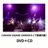 Бонус UNISON SQUARE GARDEN TOUR 2024 ЛУЧШЕЕ в Культурном зале города Уцуномия UNISON SQUARE GARDEN UNISON All Time Best Tour UNISON SQUARE GARDEN Живой