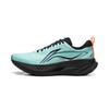Мои мужские беговые кроссовки 5S 6.0 Низкие Island Blue ARSW033-9