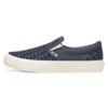X Pilgrim Classic Slip On Surf Темно-синий VN0A3MUCWR4