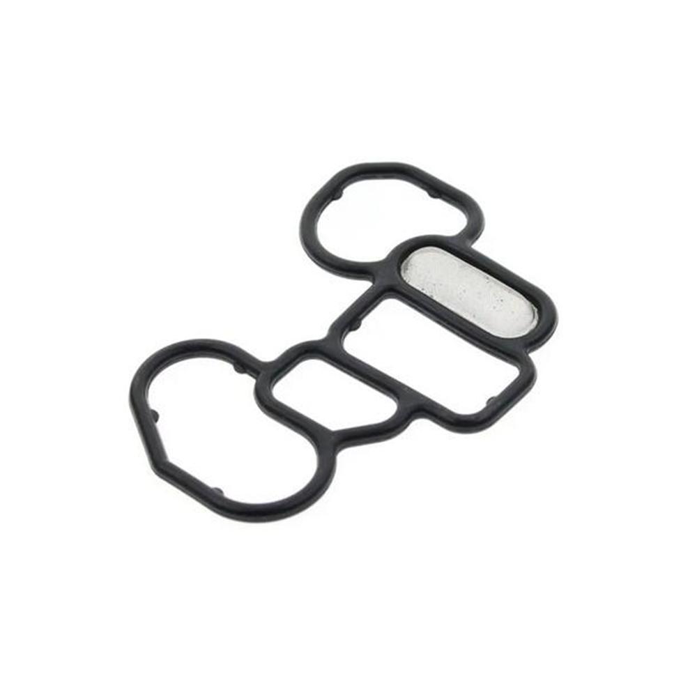 15825-P8A-A01 VTEC Solenoid Gasket for Honda Accord Pilot Odyssey Ridgeline
