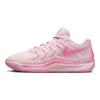 Кроссовки унисекс KD 17 NRG EP Aunt Pearl Pink Pink-Foam Beyond-Pink FZ1519-600