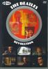 DVD BEATLES - Revolution MGSM024 MIDGET SUBMARIN Неизвестный музыкальный клип Б/У