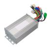 72V84V 500W Electric Bicycle Dual Mode Controller 12 Tube Brushless DC Motor Controller