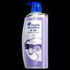 Шампунь Head & Shoulders против перхоти, увлажняющий кожу головы