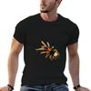 Cyriocosmus elegans Tarantula TShirt t shirts with prints t shirts for Unisex pack cotton t shirts for Unisex cotton funny Tshirt