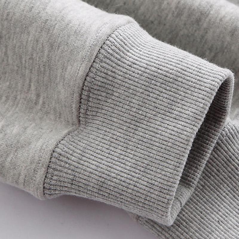 Толстовки, Мужские, Молния, Толстовки, Высокое качество, Флис, Толстовка, Свободный, Хип-хоп, Унисекс, Мода, Уличная одежда, Пальто, Топы, Студент, Зима, Теплый