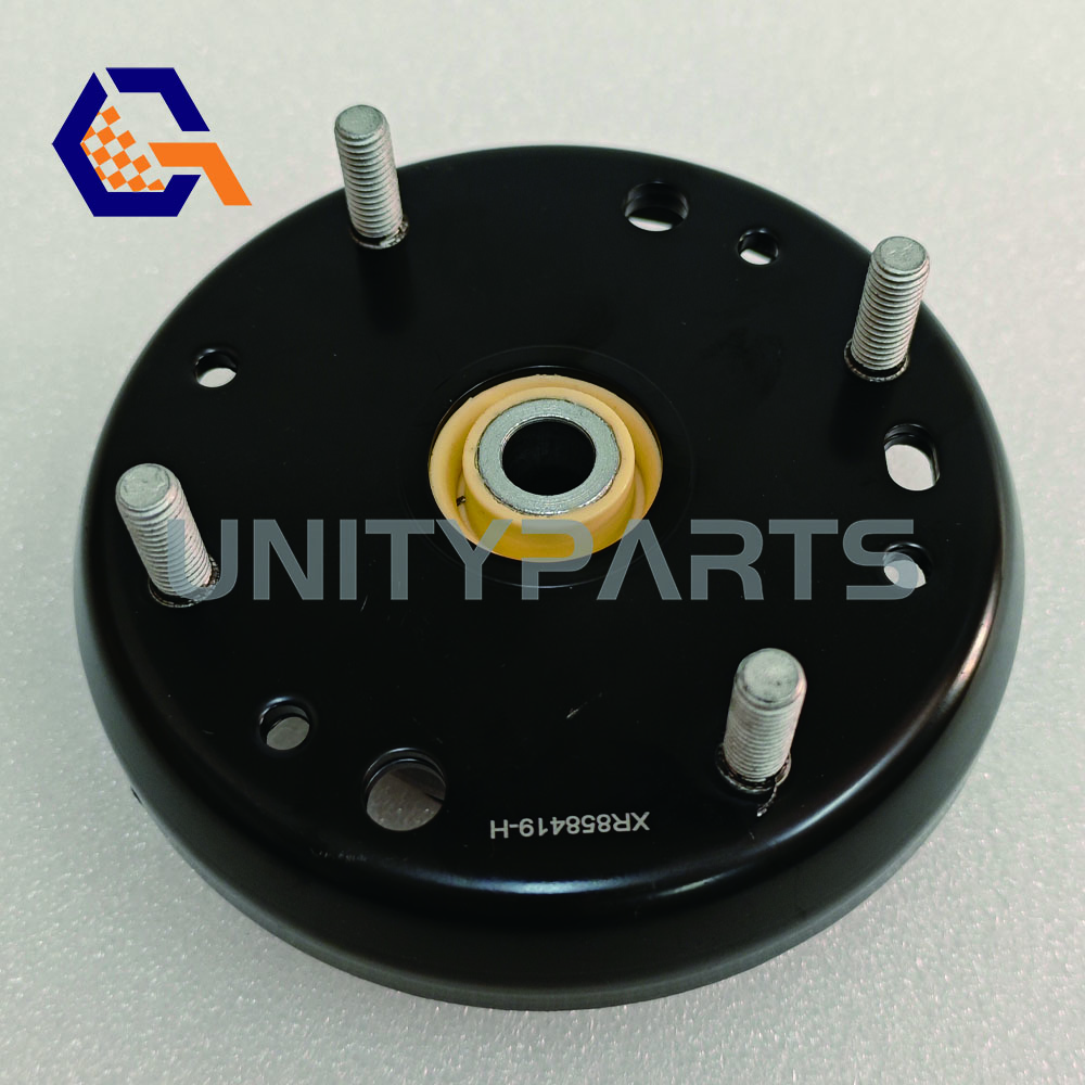 XR858419 XR818136 XR856158 XR845904 XR842301 XR811196  For Jaguar S-Type 00-08 XF 09-15 XFR 10-15 Front Shock Absorber Mounting