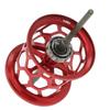 [Seiran Lure] Abu Bait Finesse Spool Versatile Spool Abu Zenon LTX Zenon MG7 Compatible with ZENON Series Custom Spool Micro Cast Spool