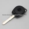 Suzuki Swift SX4 Smart Remote Key, 433MHz Frequency, ID46 Chip Compatible