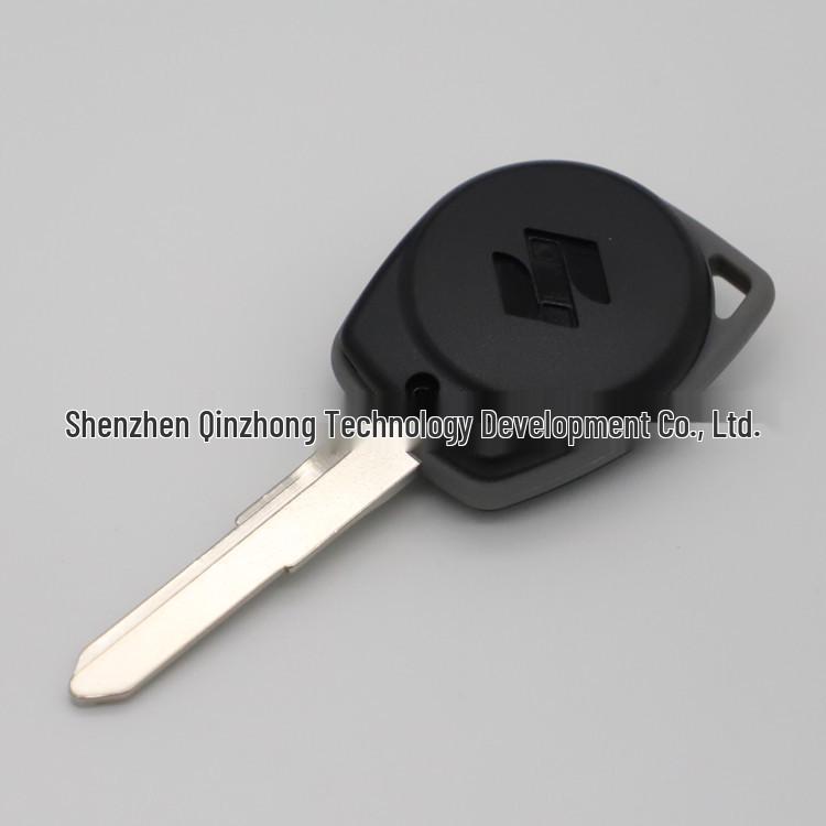 Suzuki Swift SX4 Smart Remote Key, 433MHz Frequency, ID46 Chip Compatible