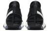 Men's Sneakers Anta Attack 5 Fabric Cushioning Slip Resistant Abrasion Resistant Low top Basketball Shoes