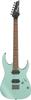 Shore Ibanez Electric Guitar / RG421S-SEM (Sea Matte) [SPOT MODEL]