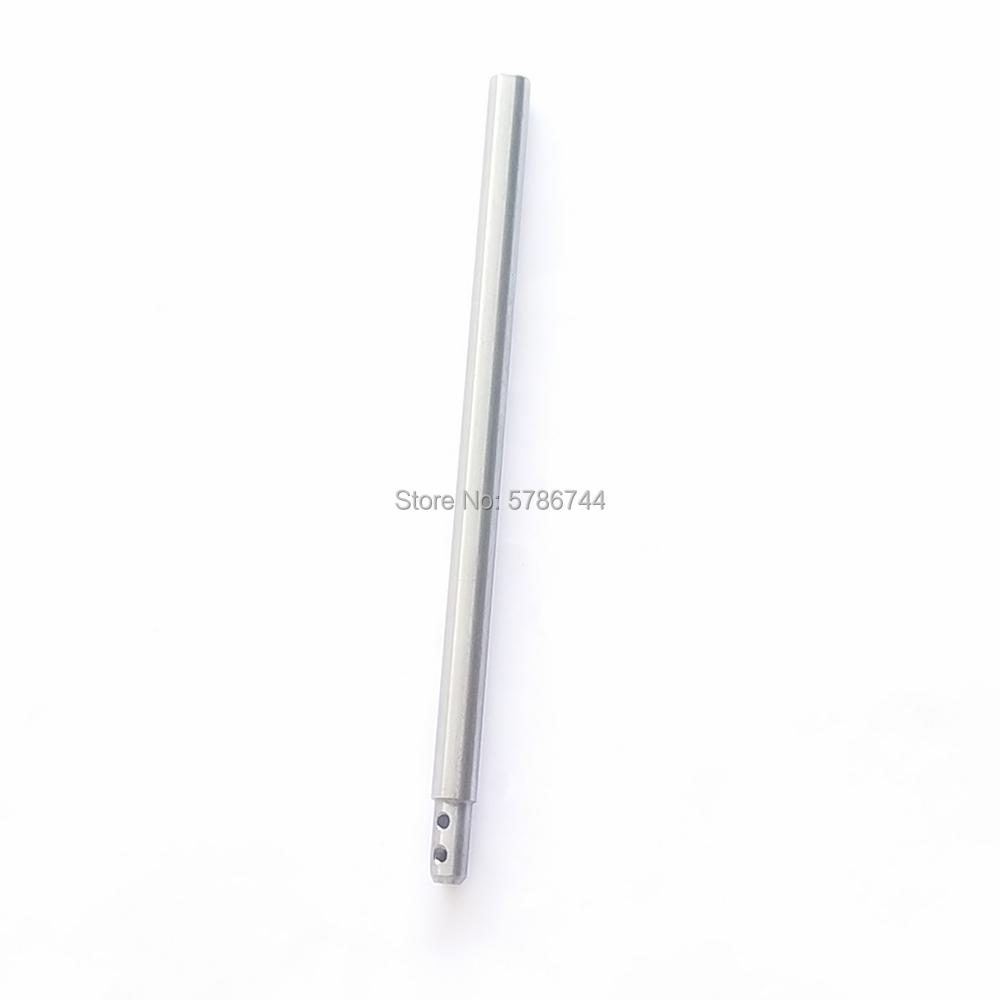 Иглодержатель 91-175096 T1070-0A для обувной машины PFAFF 491 591 CS-8810 8820 WR-9910 WR-9920 MS-491 474