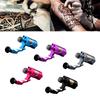 Tattoo Machine Microblading Pen Liner Shader Strong Motor Guns Coloring Permanent Makeup Tool Tattoo Pen Machine