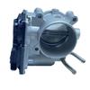 Дроссельная заслонка для Hyundai Elantra IX35 Tucson Kia Forte Soul 2.0 1.8L 351002E000
