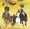 CD DOOBIE BROTHERS - Stampede WPCR75028 Warner Bros. 2005 Япония ObiRock Б/У