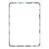 For iPad Pro 11 (2024) OEM Touch Panel Digitizer Adhesive Sticker