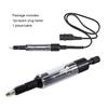 Universal Car Spark Plug Tester Replacement Ignition Coil Detector