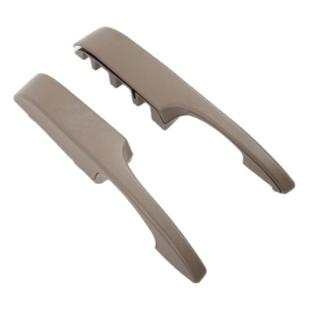 Interior Door Handle Armrest Front Left Right 25750065 Replacement for Express 1500 20032019
