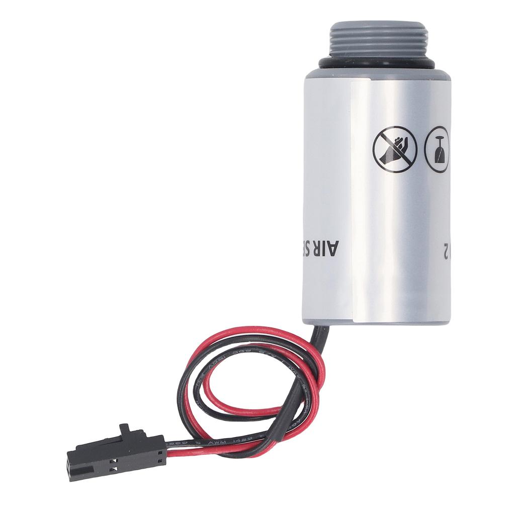 16916 Sensor Fit for Robinair Ac1234 4 Ac1234 4sl Ac1234 4 230 Ac1234 6 Machine 16990 16995 Identifiers