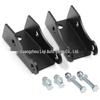 Aluminum Rear Shock Absorber Extension Kit for 73-87 Chevy/GMC Lift 