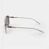 Gucci EYEWEAR GG1676S 001 (60)