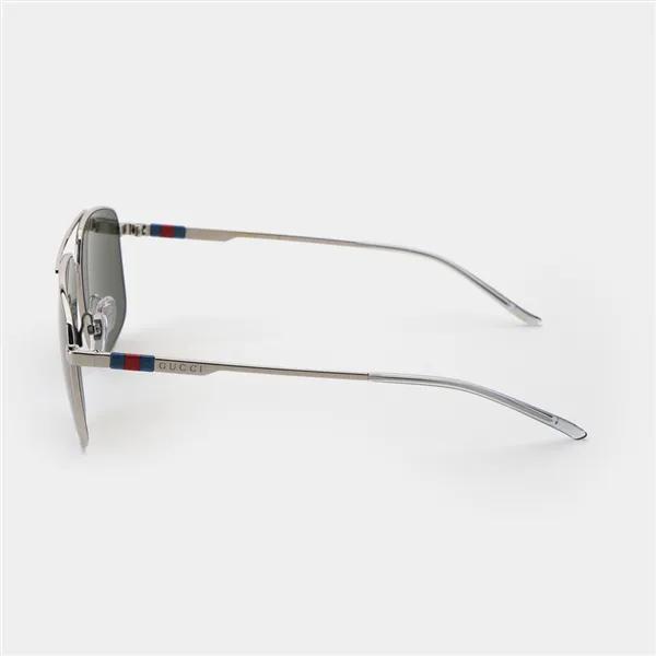 Gucci EYEWEAR GG1676S 001 (60)