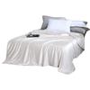 Youmengjia Tussah Silk All-Season Quilt