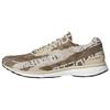 adidas adiZero Adios 3 'Camo' (Unisex) Brown / White / Core Black Running Shoes B27771