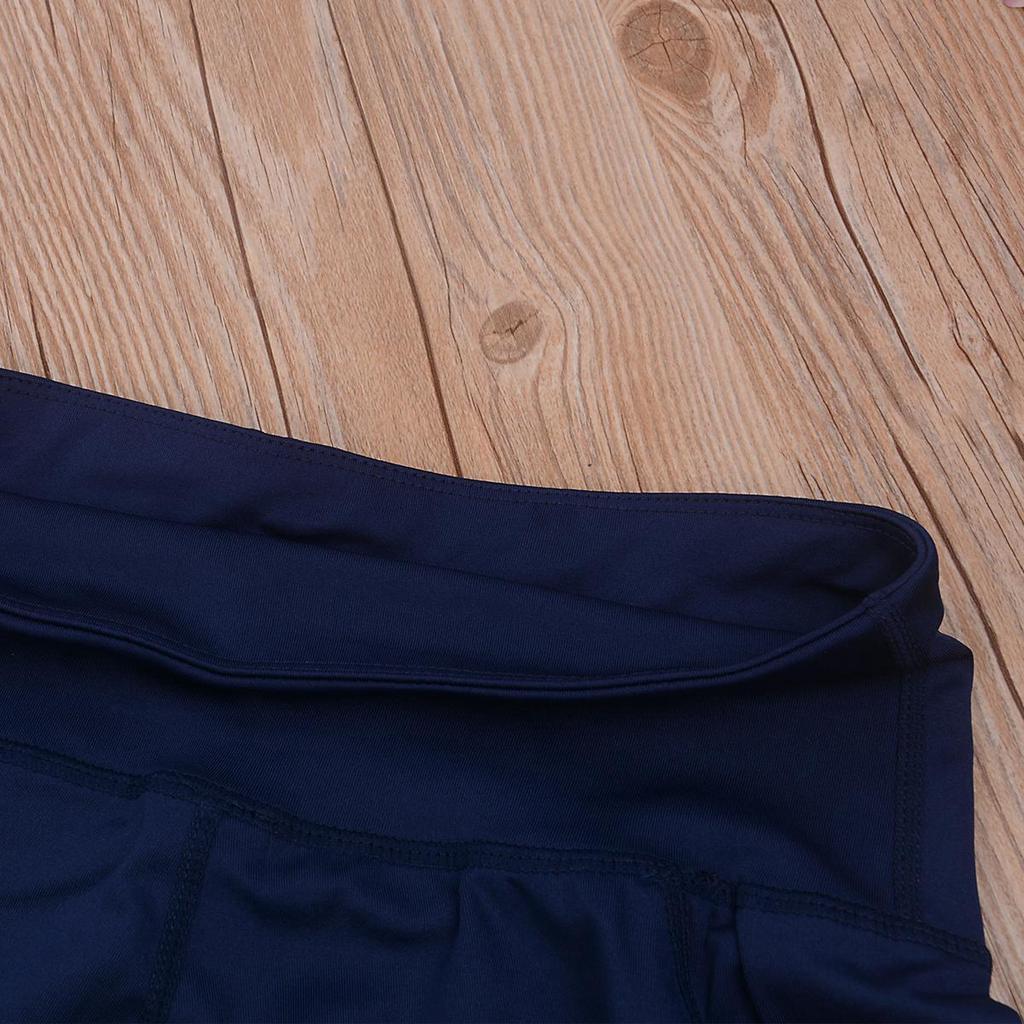 Женские спортивные леггинсы с высокой талией для тренировок, бега, фитнеса, женские шорты для йоги, леггинсы для йоги в тренажерном зале