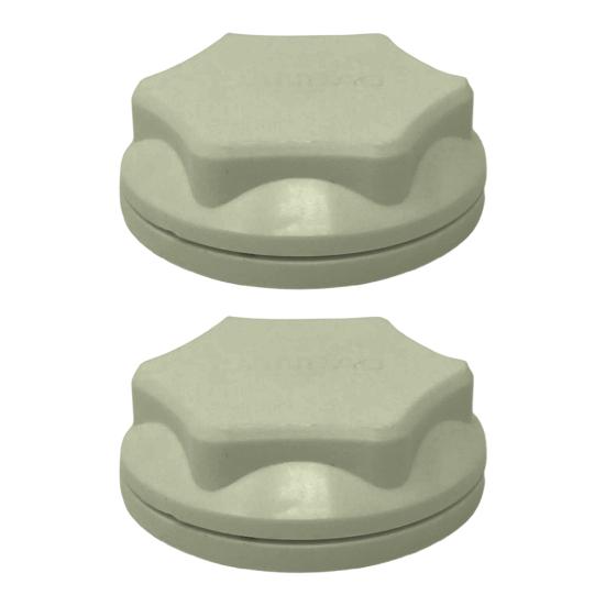 1 шт/2 шт инструменты для обрезки керамики керамическая глиняная вертушка для обрезки многоразовый вращающийся дисковый круг для гончаров и глиняных художников