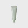 True Seekaming Cream 80ml