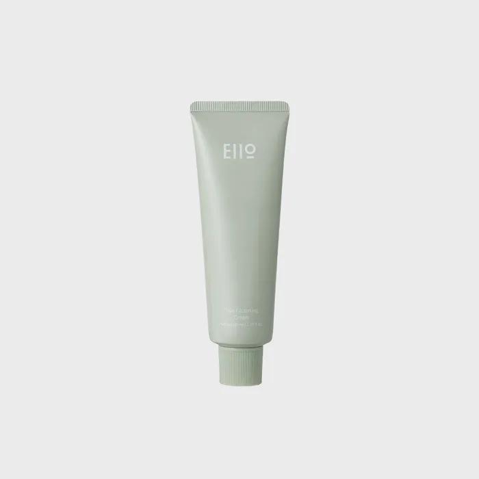 True Seekaming Cream 80ml