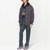 Gucci Х Худи с Дональдом Даком от Disney 623244-XJDAI-1043
