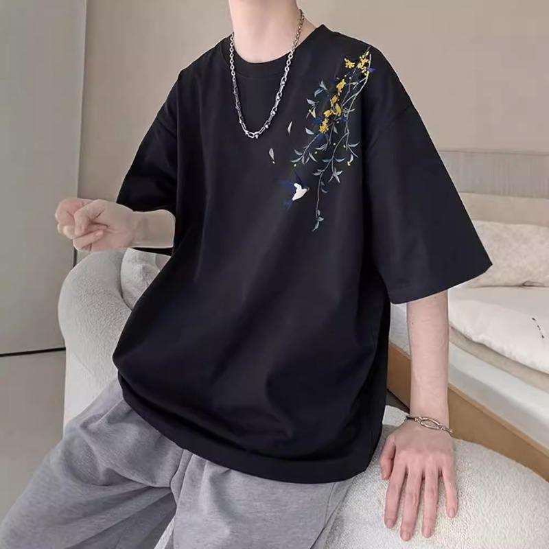 Мужская тактическая рубашка-карго