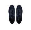 Кроссовки Calvin Klein Basket Cupsole Oxf Lup Hf Su